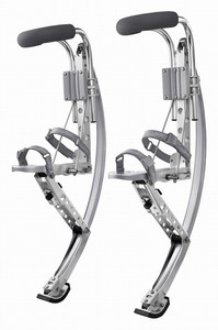 SR70-90 SKYRUNNER ADULT