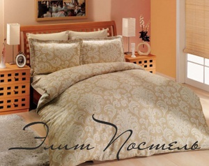 Постельное белье