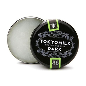 Бальзам для губ Tokyo Milk "Соленая карамель"