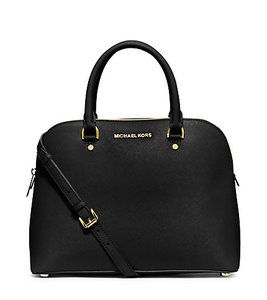 Сумка Michael Kors