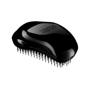 Tangle Teezer