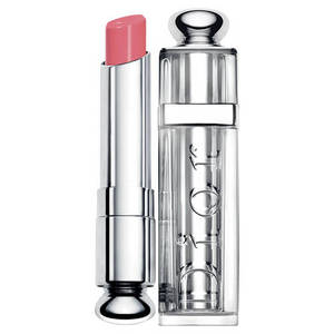 Dior Addict Lipstick