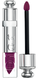 DIOR Addict Fluid Stick