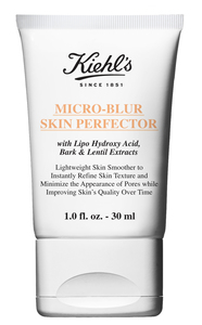 KHIELS MICRO-BLUR SKIN PERFECTOR