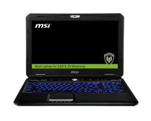 msi WT60-2OK 3K IPS EDITION or GT60-2OK WORKSTATION 3K IPS EDITION