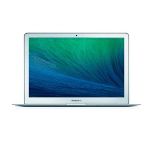 MacBook Air 13 Mid 2014