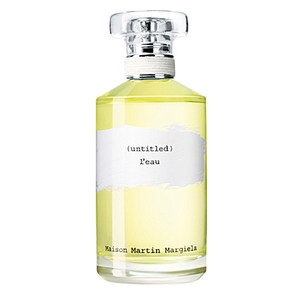 Maison Martin Margiela Untitled L'eau