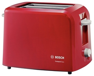 Тостер Bosch TAT 3A014