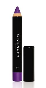 Givenchy Colore Creation Kajal Pop Весна 2015