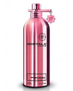 Montale  Roses Musk