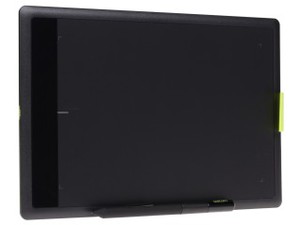 wacom one medium