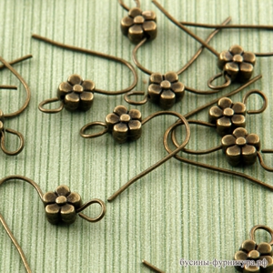 Красивые швензы