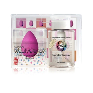 BEAUTYBLENDER