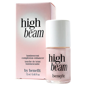 benefit high beam