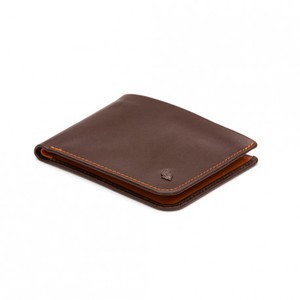 Bellroy Hide & Seek Wallet