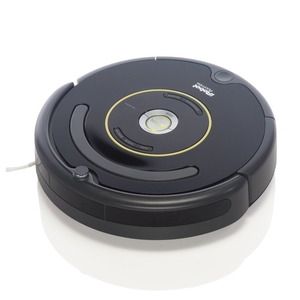 iRobot Roomba 650