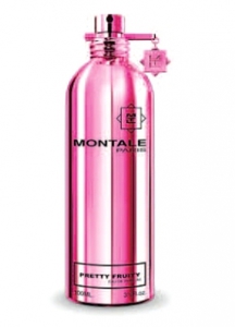 Montale Fruitty Fruit