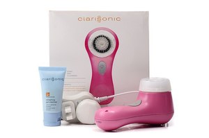 Clarisonic