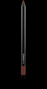 MAC Pro Longwear Lip Pencil #Etcetera