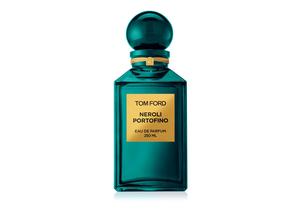 Tom Ford Neroli Portofino