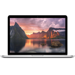 Ноутбук Apple MacBook pro 15