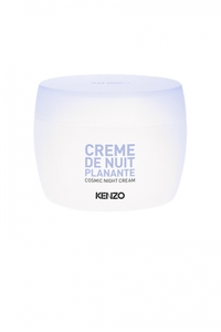 KENZOKI Creme Planante Pour Le Visage