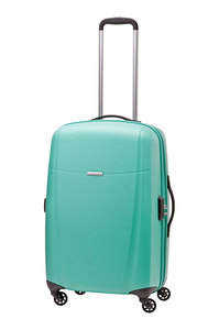 Чемодан Samsonite