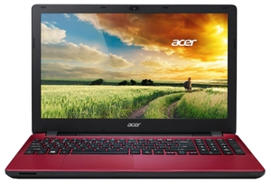 Ноутбук ACER Aspire E5-521G-841X