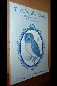 Книга The Owl Was a Baker's Daughter