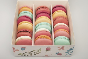 Macaron