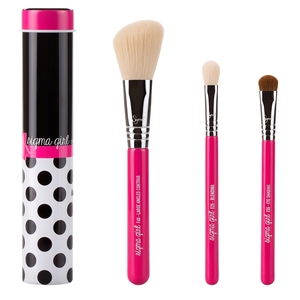 Sigma COLOR POP BRUSH KIT