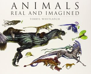 Animals Real and Imagined