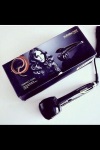 Babyliss Pro