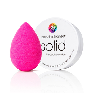 beauty blender