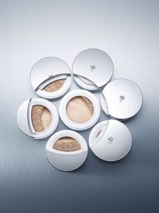 lancome miracle cushion