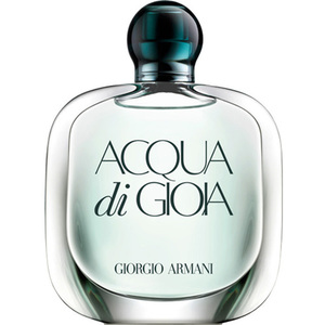 туалетная вода Armani ACQUA di GIOIA