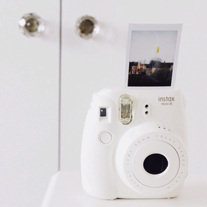 instax mini