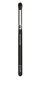 225 EYE BLENDER