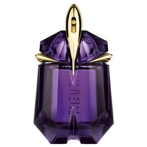 Thierry Mugler Alien eau de parfume