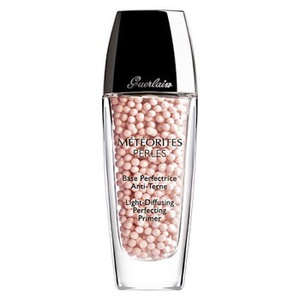 Guerlain meteorites pearls