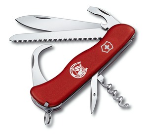 Нож Victorinox