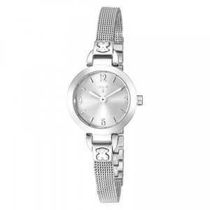 Часы TOUS Boheme Mini