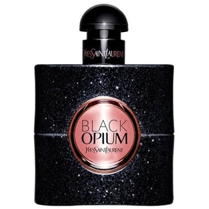 Духи Black Opium от Yves Saint Laurent