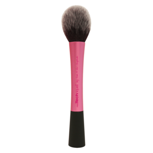 Кисть Real techniques для румян (Blush brush)