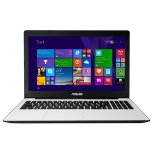 Ноутбук ASUS X553MA 90NB04X7-M05000