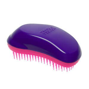 расчёска Tangle Teezer