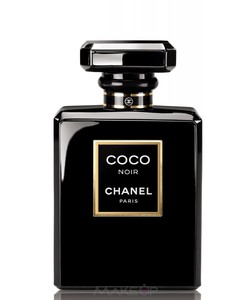 Chanel Coco Noir