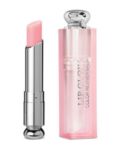 DIOR ADDICT LIP GLOW № 001