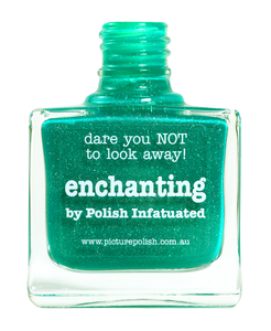 Picture Polish Enchanting