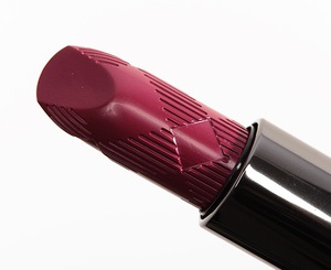 Burberry lip cover